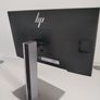 HP EliteDisplay E233 23-inch Monitor Image 3