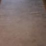 Adum Ikea Rug Image 3