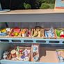 Le Toy Van Cafe Image 3