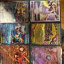 Pokemon TCG EX Card Bundle (Korean) Image 2