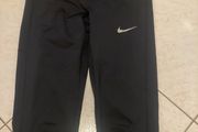 Nike dry fit leggings