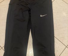 Nike dry fit leggings