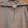MNG long Jumper/Fleece. S. S.- 12.  B.N.W.T. Image 3