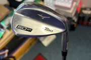 Mizuno T20 Wedge