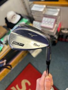 Mizuno T20 Wedge