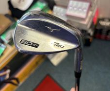 Mizuno T20 Wedge