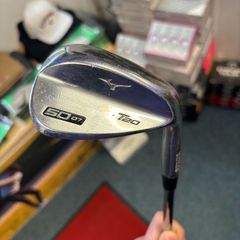 Mizuno T20 Wedge