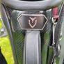 VESSEL Player 5 Stand Bag Image 7