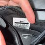 Nike Vapormax womens - UK4 Image 3