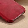 Samsung S6 Extreme PU Leather Case Image 5