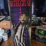 NECA Reel Toys Beetlejuice 18-inch action figure Image 2