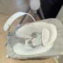 Ingenuity AnyWay Sway Multi-Directional Baby Swing Image 4