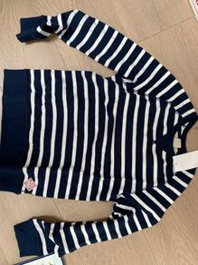 Jumper H&M