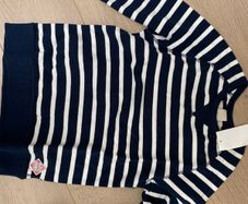 Jumper H&M