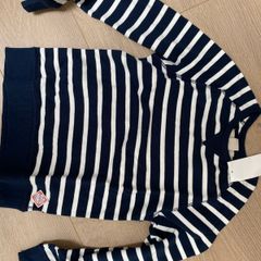 Jumper H&M