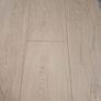 laminate flooring  supply and installation Image 9