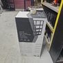 plastic shelving Image 3