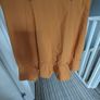 Pinko BT dress Image 7