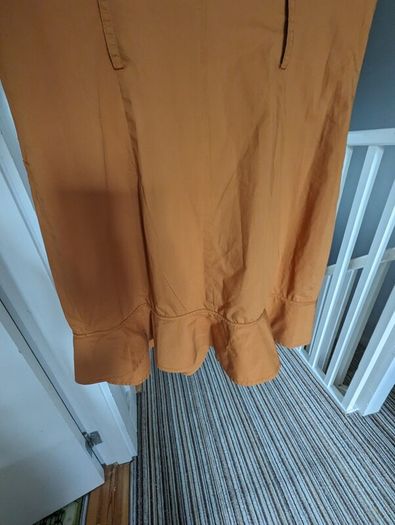 Pinko BT dress