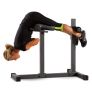 Marcy JD 3.1 Hyperextension Bench Image 6