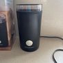 FREE coffee Grinder Image 2