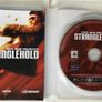 Stranglehold [2007] (Playstation 3 Game) Image 4