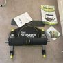 Smart Wonder Core Ab Machine Image 7
