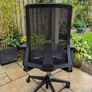 ergonomic office chair Image 2