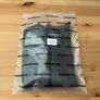 Highly Reflective Cycling Gilet (Vest) - similar to Proviz (more streamlined fit) Image 4