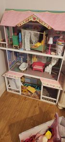 Dolls House