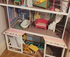Dolls House