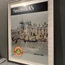 Smithwicks sign Image 2
