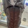 Gerry Webber gilet Image 4