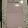 Duvet cover Image 2