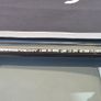 Favorite Skyline Alconite 8'4 30-100g Spinning Rod Image 2