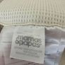 Mamas and Papas Moses Basket Image 3