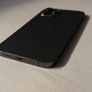 iPhone 13 Pro Max, 128GB, Space Grey Image 4