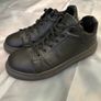 Jack&Jones trainers Image 2
