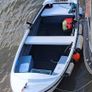 Orkney  longliner 16ft Image 6