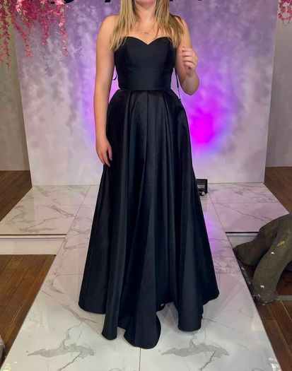 Debs dress
