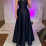 Debs dress Image 4