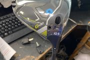Ping G430 Driver