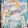 Pokemon Cards Image 3