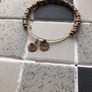 jewelry Alex and ani Image 2
