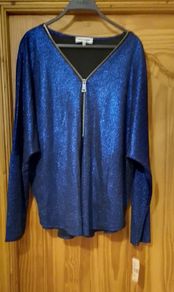 Ladies Top
