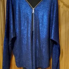 Ladies Top