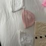 baby newborn bundle Image 2