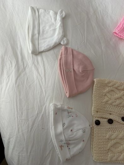 baby newborn bundle