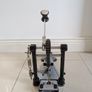 Sonor SP673 Single Bass Drum Pedal Image 4