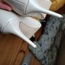 Tamaris nude size 39 Image 2